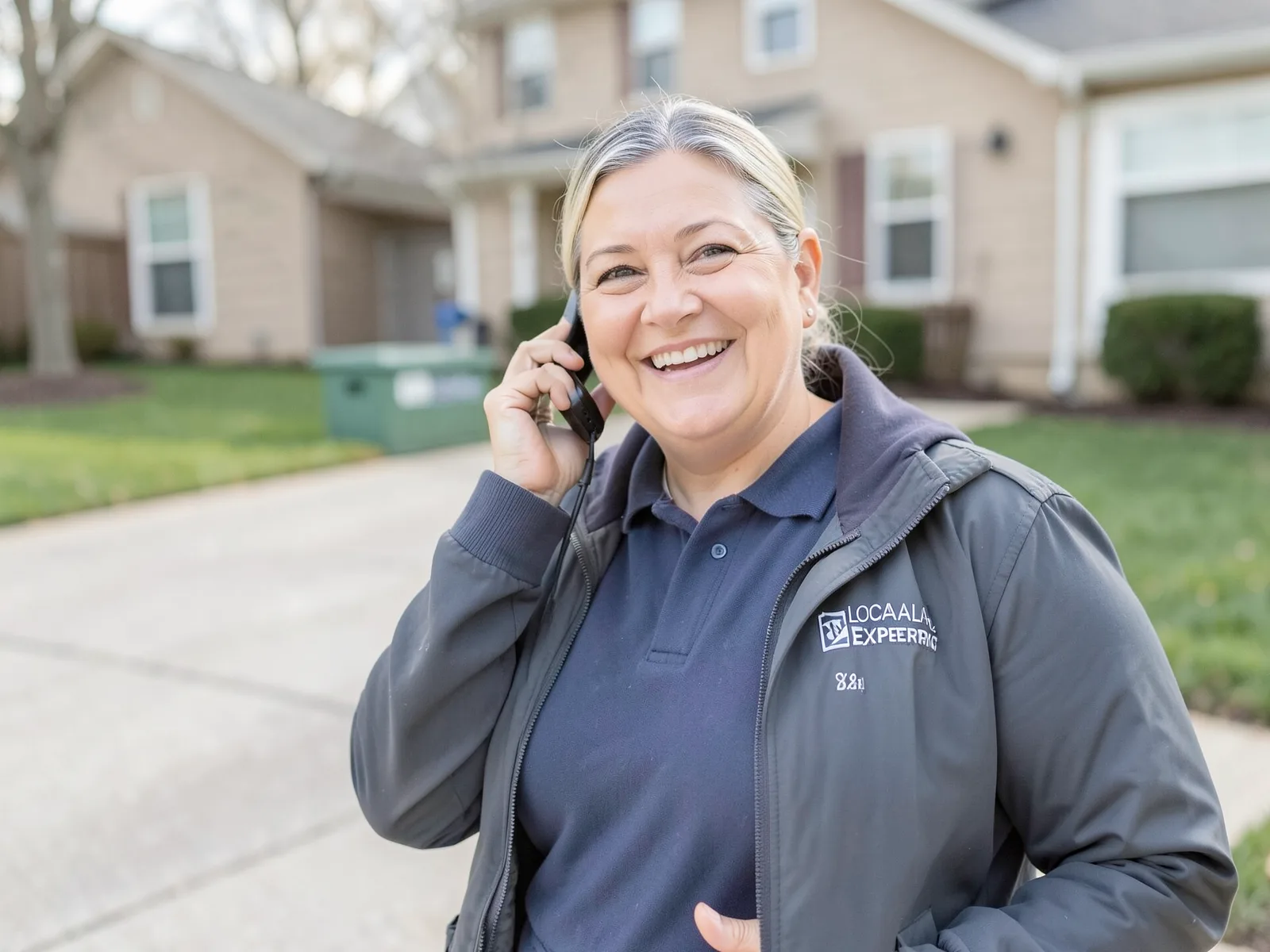 24/7 HVAC Repair & AC Replacement Westview, KY FAQs